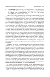 Gerd Dietrich: Kulturgeschichte der DDR. Bd. 1: Kultur in der Übergangsgesellschaft 1945–1957. Bd. 2: Kultur in der Bildungsgesellschaft 1957–1976. Bd. 3: Kultur in der Konsumgesellschaft 1977–1990