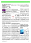 Literaturberatung