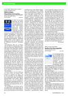 Literaturberatung – Vorschau – Impressum