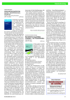 Literaturberatung
