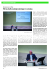 Seminare & Veranstaltungen
