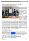 Seminare & Veranstaltungen – Literaturberatung