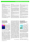 Literaturberatung – Seminare & Veranstaltungen