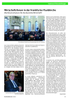 Seminare & Veranstaltungen – Literaturberatung