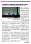 Seminare & Veranstaltungen – Interview mit Prof. Dr. Norbert Zdrowomyslaw