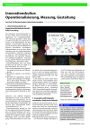 Innovationskultur: Operationalisierung, Messung, Gestaltung