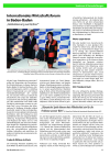 Seminare & Veranstaltungen