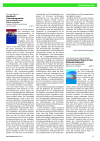 Literaturberatung