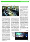 Seminare & Veranstaltungen – Literaturberatung