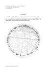 Graf/Dittgen (Online-Appendix)