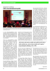 Seminare & Veranstaltungen – Literaturberatung