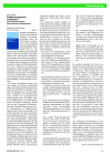 Literaturberatung