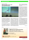 Seminare & Veranstaltungen – Literaturberatung – Literatur Kurz & bündig