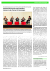 Seminare & Veranstaltungen – Literaturberatung