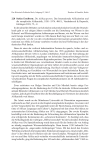 Stefan Esselborn: Die Afrikaexperten. Das Internationale Afrikainstitut und die europäische Afrikanistik, 1926 – 1976