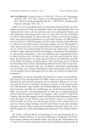 Gerd Dietrich: Kulturgeschichte der DDR. Bd. 1: Kultur in der Übergangsgesellschaft 1945 – 1957. Bd. 2: Kultur in der Bildungsgesellschaft 1957 – 1976. Bd. 3: Kultur in der Konsumgesellschaft 1977 – 1990
