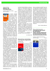 Literaturberatung – Seminare & Veranstaltungen