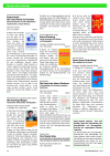 Literatur Kurz & bündig – Literaturberatung – Seminare & Veranstaltungen