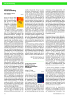 Literaturberatung – Literatur Kurz & bündig