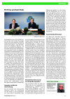 EU-Krise und kein Ende