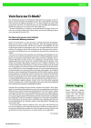 Editorial – Inhalt – Namen & Notizen – Aus den Hochschulen