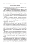Stefanie Eisenhuth: Die Schutzmacht. Die Amerikaner in Berlin 1945–1994