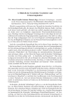 Albert Gouaffo / Stefanie Michels (Hg.): Koloniale Verbindungen – transkulturelle Erinnerungstopographien. Das Rheinland in Deutschland und das Grasland Kamerun