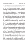 Werner Beierwaltes: Catena aurea. Plotin Augustinus Eriugena Thomas Cusanus