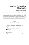 Contents