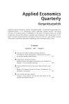 Contents