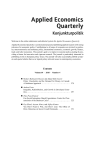 Contents