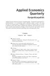 Contents