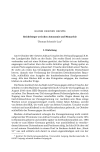 Räume eigenen Rechts