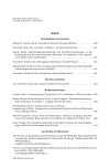 Inhalt