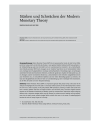 Stärken und Schwächen der Modern Monetary Theory