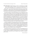 Patricia Engel: Schriftguterhaltung in Archiven und Bibilotheken. Ein Handbuch für Musik-, Kirchen-, Kommunal- und Literaturarchive/-bibliotheken und die Denkmalpflege