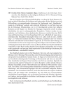 Eveline Dürr/Henry Kammler (Hg.): Einführung in die Ethnologie Mesoamerikas. Ein Handbuch zu den indigenen Kulturen