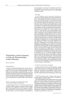 Widersprüche sozialer Integration in Zeiten der Ökonomisierung sozialer Sicherung