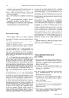 Buchbesprechung