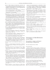 Vernetzung von Berufsbetreuern in der Pflege. Eine qualitative Analyse am Beispiel der Beziehung zu Pflegeheimen