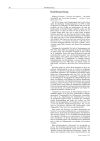 Buchbesprechung
