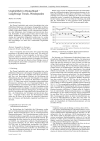 Ungleichheit in Deutschland − Langfristige Trends, Wendepunkte