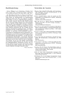 Buchbesprechung