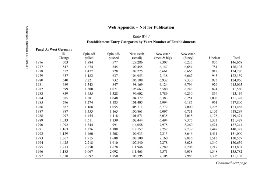 Maier-Schmieder – Internetanhang