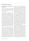 Buchbesprechungen