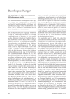 Buchbesprechungen