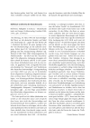 Buchbesprechungen