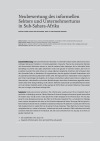 Neubewertung des informellen Sektors und Unternehmertums in Sub-Sahara-Afrika