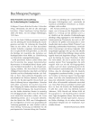 Buchbesprechungen