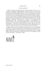 Forschung aktuell